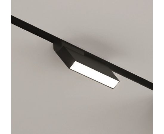 Трековый светильник Eden Design °knick small, фото 2