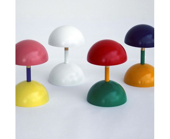 Настольный светильник Eden Design °diabolo table, фото 3