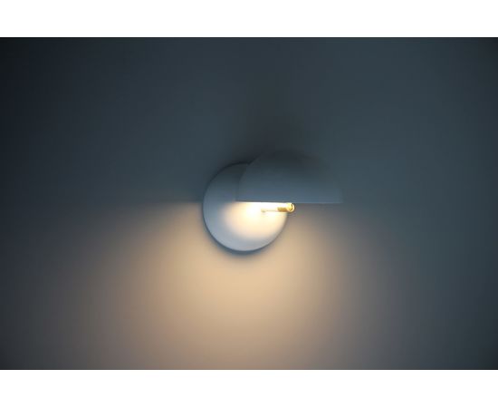 Настенно-потолочный светильник Eden Design °diabolo, фото 2