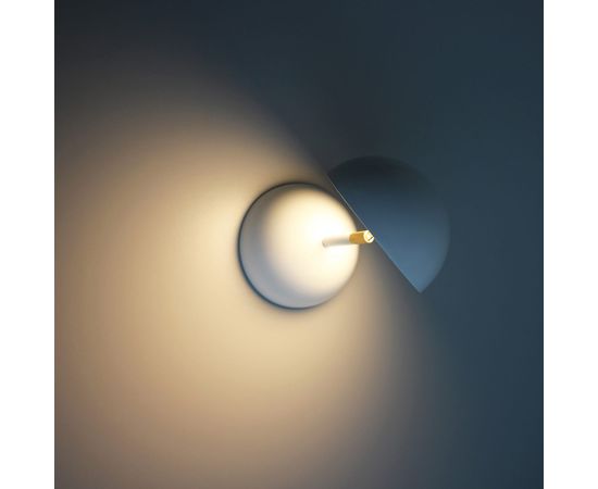 Настенно-потолочный светильник Eden Design °diabolo, фото 1