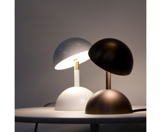 Настольный светильник Eden Design °diabolo table, фото 1