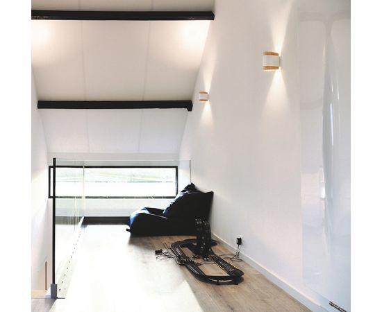 Настенный светильник Eden Design °LEDit-bi low, фото 2