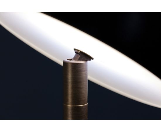 Настольный светильник Eden Design °diabolo table, фото 2