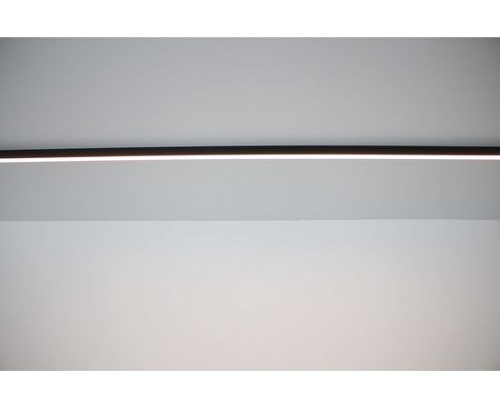 Настенно-потолочный светильник Eden Design °ledline 25, фото 6