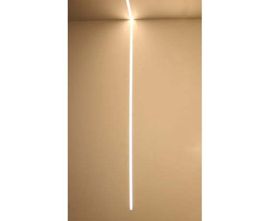 Настенно-потолочный светильник Eden Design °ledline 25, фото 7