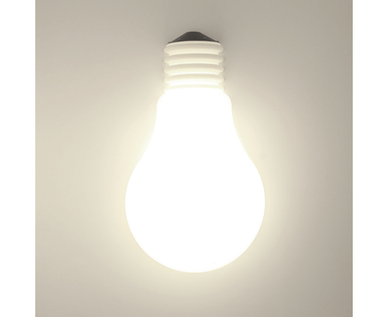 Настенный светильник Eden Design °½SO1, фото 1