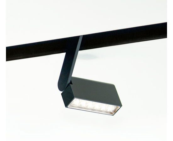 Трековый светильник Eden Design °hide-out tag, фото 1