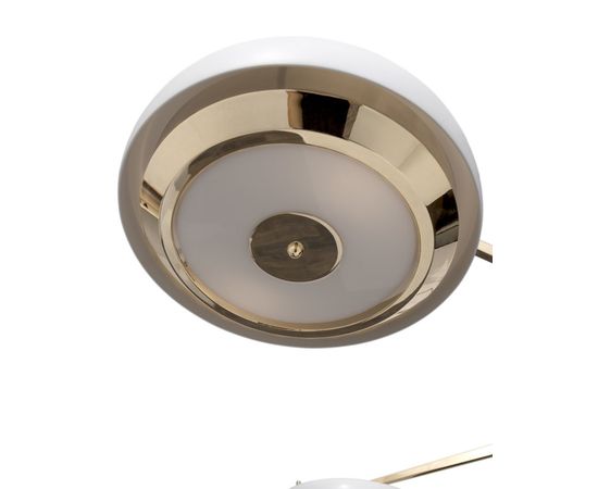 Люстра Delightfull CARTER, фото 5