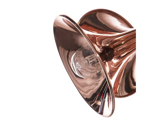 Подвесной светильник Delightfull BOTTI PENDANT, фото 2