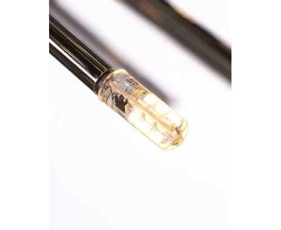 Подвесной светильник Delightfull CANNONBALL, фото 2