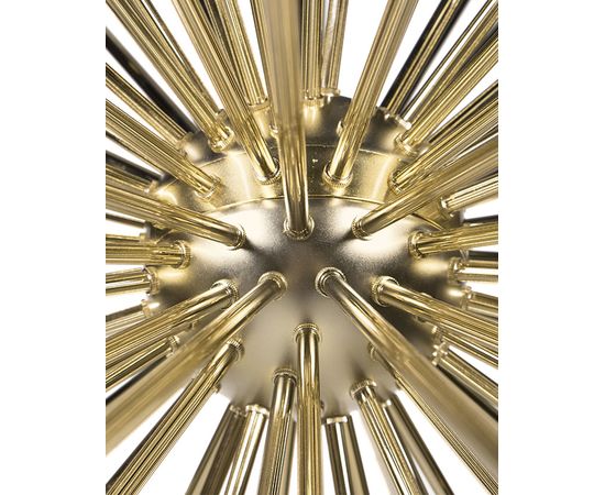 Подвесной светильник Delightfull CANNONBALL, фото 4