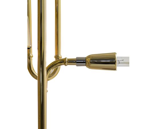 Люстра Delightfull CLARK, фото 2