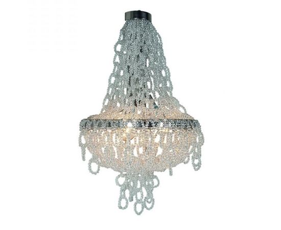 Настенный светильник Patrizia Garganti Eva wall lamp, фото 2