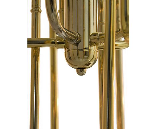 Люстра Delightfull CLARK, фото 3