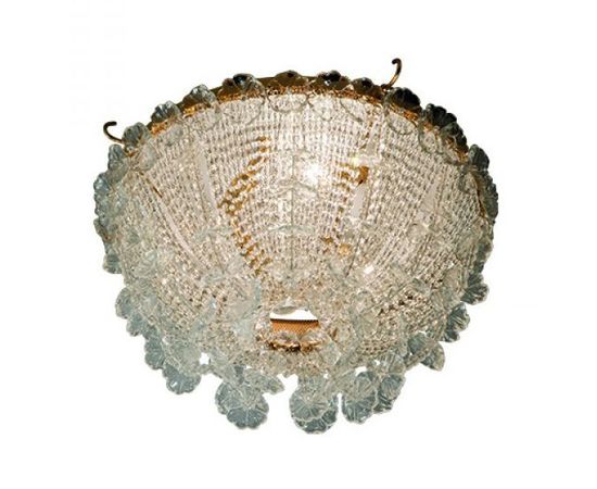 Люстра Patrizia Garganti Margherita ceiling lamp, фото 1