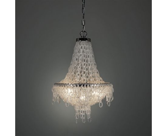 Люстра Patrizia Garganti Eva chandelier, фото 1