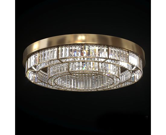 Потолочный светильник Patrizia Garganti Gisele EX14, фото 1