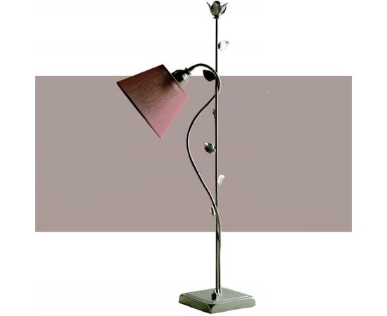 Настольный светильник Patrizia Garganti XXI Century Table lamp, фото 2