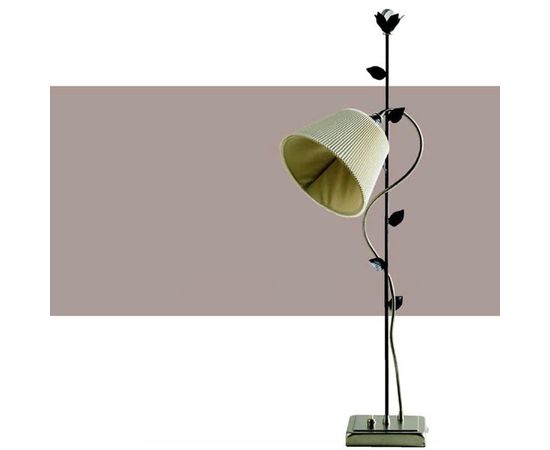 Настольный светильник Patrizia Garganti XXI Century Table lamp, фото 3