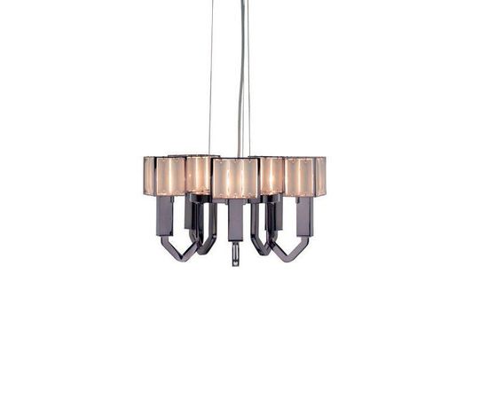 Подвесной светильник Patrizia Garganti Angie chandelier, фото 1