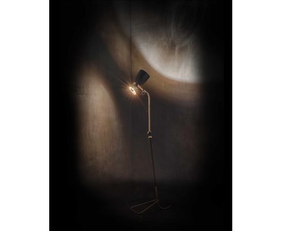 Торшер Delightfull AMY Floor, фото 7