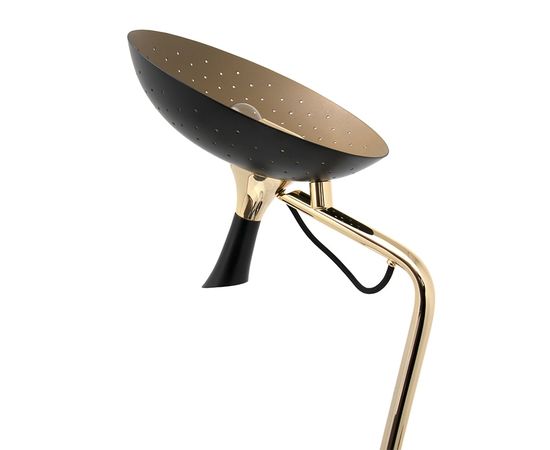 Напольный светильник Delightfull ABBEY Floor, фото 3