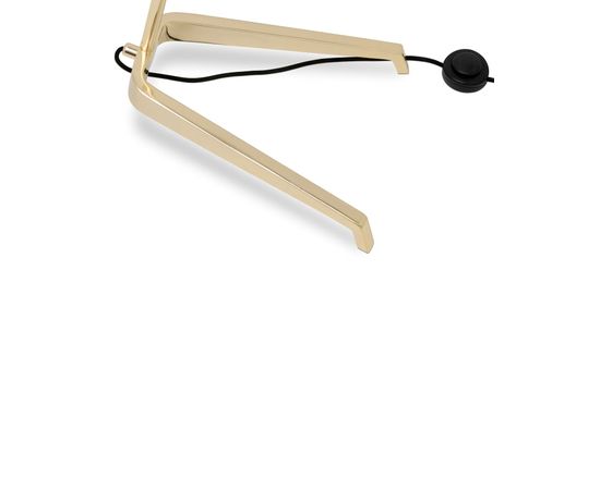 Напольный светильник Delightfull ABBEY Floor, фото 5