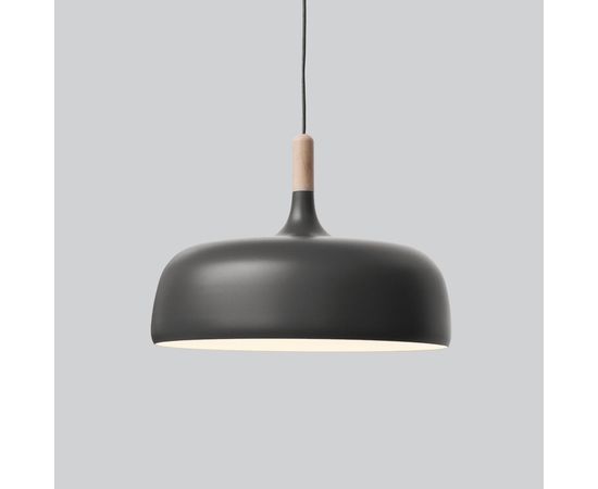 Подвесной светильник Northern Acorn, фото 1