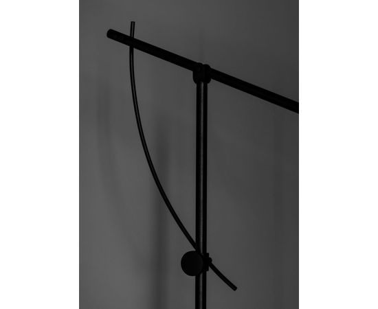 Напольный светильник Northern Balancer, фото 3