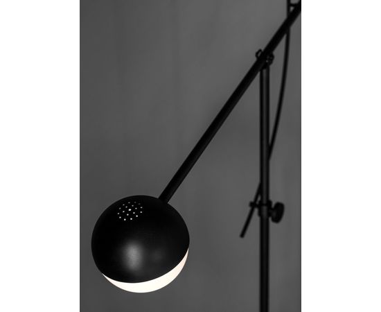 Напольный светильник Northern Balancer, фото 2