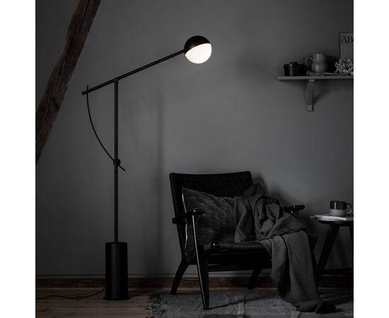 Напольный светильник Northern Balancer, фото 1