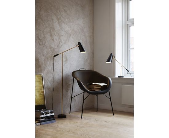 Торшер Northern Birdy floor, фото 2