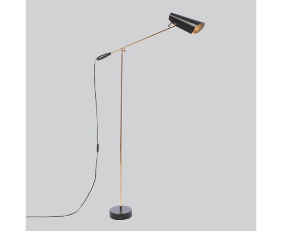 Торшер Northern Birdy floor, фото 1