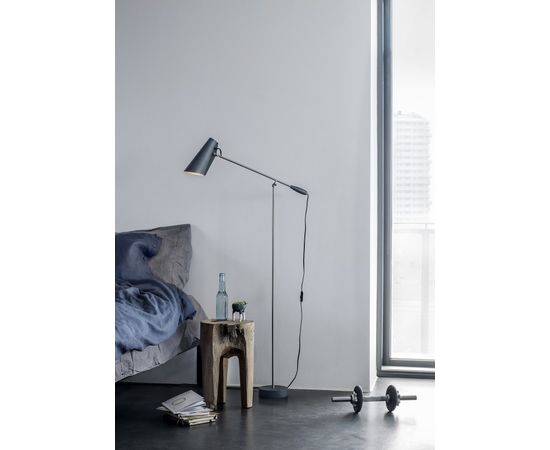 Торшер Northern Birdy floor, фото 4