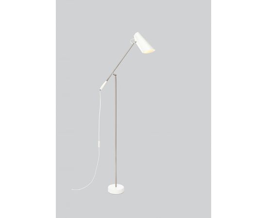 Торшер Northern Birdy floor, фото 5