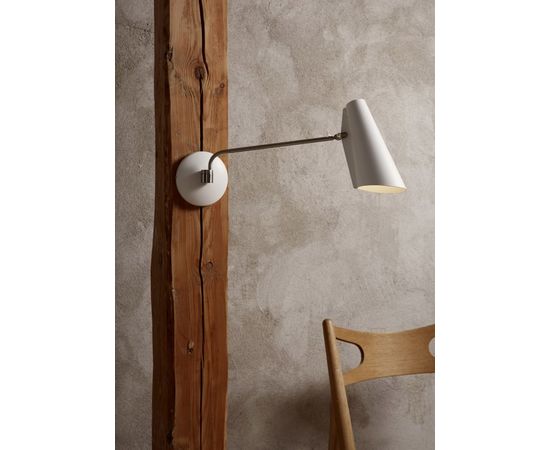 Бра Northern Birdy wall, фото 3