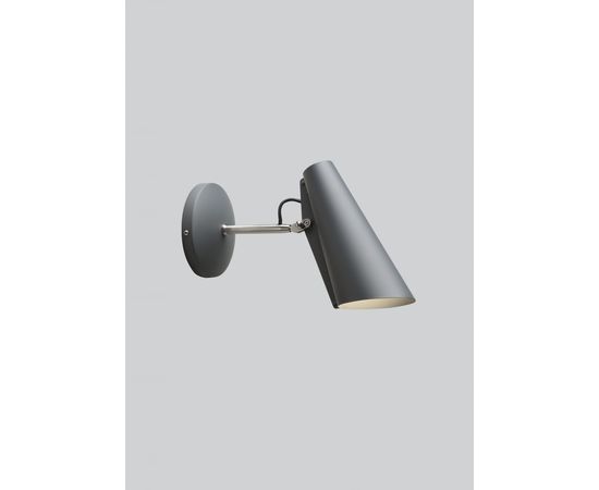 Бра Northern Birdy wall, фото 8