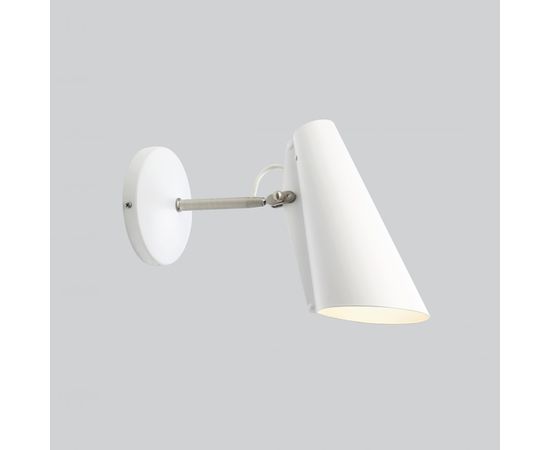 Бра Northern Birdy wall, фото 1