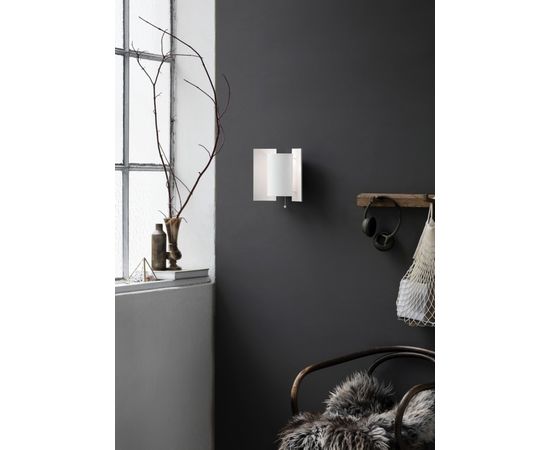 Настенный светильник Northern Butterfly, фото 5