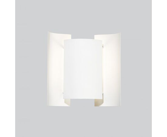 Настенный светильник Northern Butterfly, фото 1