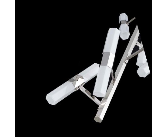 Подвесной светильник Patrizia Garganti Chaos 04, фото 3