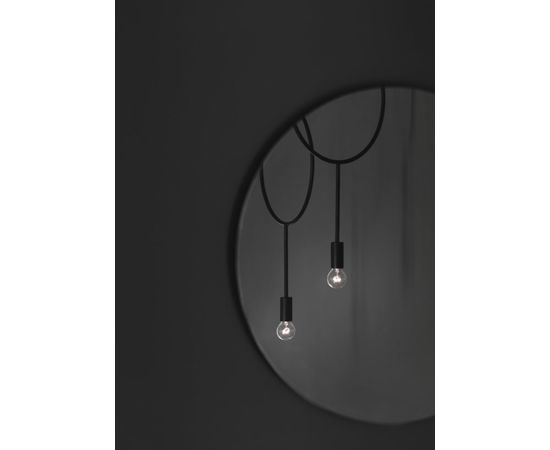 Подвесной светильник Northern Circle, фото 3