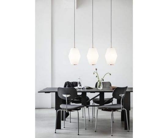 Подвесной светильник Northern Dahl small, фото 6