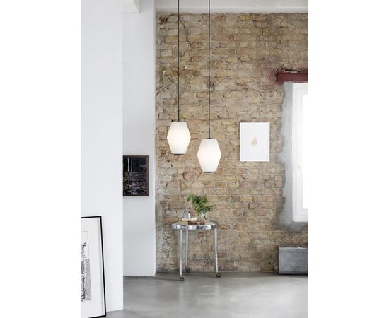 Подвесной светильник Northern Dahl small, фото 7