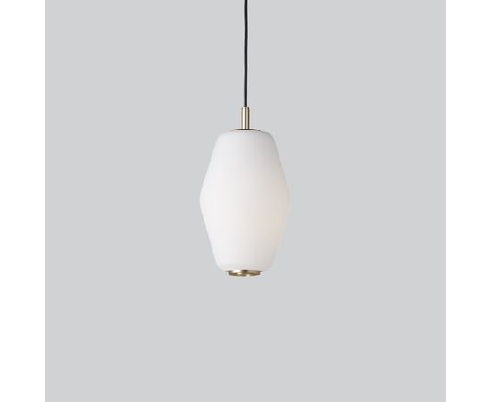 Подвесной светильник Northern Dahl small, фото 1