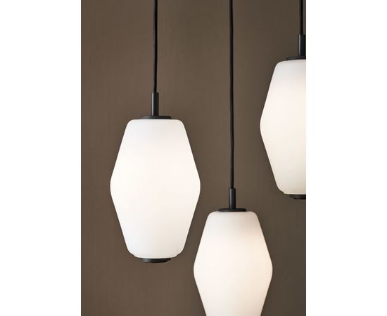 Подвесной светильник Northern Dahl small, фото 2