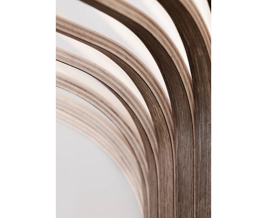 Напольный светильник Northern Diva floor, фото 3