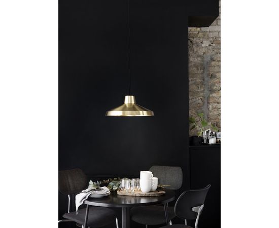 Подвесной светильник Northern Evergreen, фото 2