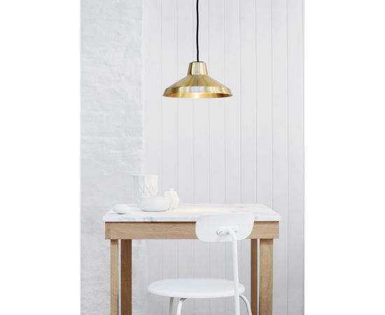 Подвесной светильник Northern Evergreen, фото 3