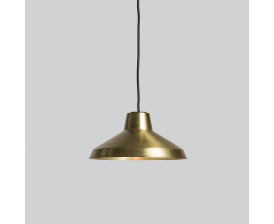 Подвесной светильник Northern Evergreen, фото 1